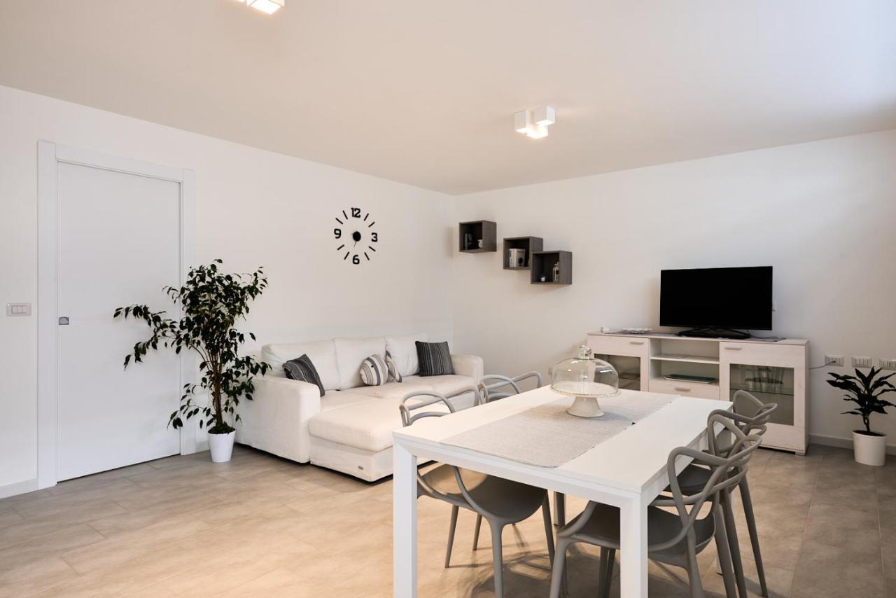 Corallo House Αλγκέρο Εξωτερικό φωτογραφία